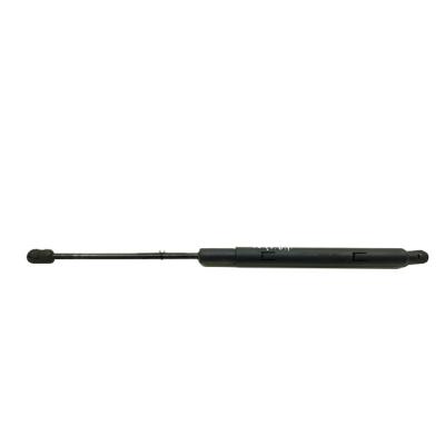 China 2059800164 Gas Spring Bonnet Strut for sale