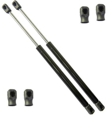 China 904528093R Gas Spring Boot for sale