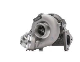 China 6120960399 B Turbocompressor Core Assembly Mercedes Sprinter Turbocompressor Peças à venda