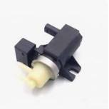 China Mercedes Benz 0101531328 Solenoid Pressure Valve Eco Friendly Easy Maintenance for sale