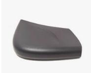 China Mercedes Sprinter 9064270434 Chassis Parts Handbrake Lever Cover for sale