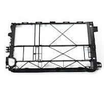 China Mercedes VITO 4475050041 Engine Parts Radiator Mounting Frame for sale