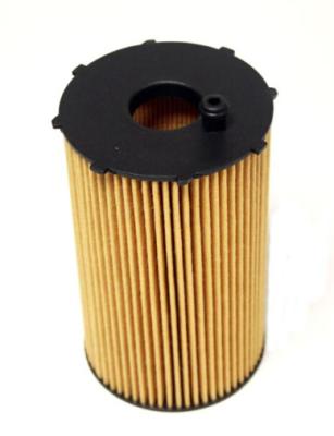 China 1311289 Engine Parts Oil Filter for sale