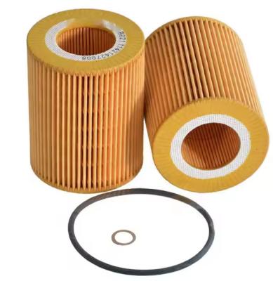 China 11421427908 Engine Parts BMW Oil Filter for BMW 3 (E36), 7 (E38), 5 (E39), X3 (E83), Z4 Roadster (E85), Z3 Roadster (E36 for sale