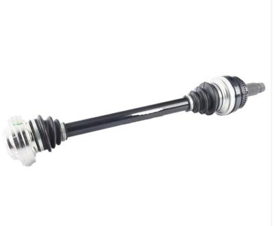 China BMW 33213420709 Chassis Parts Drive Shaft for sale