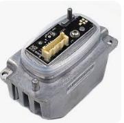 China BMW 63117214942 Auto-AC- en elektriciteitsonderdelen LED-draai-signaalmodule Te koop