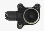 China MINI 11377541677 Auto AC and Electricity Parts Eccentric Shaft Sensor for sale