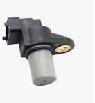 China Mercedes Sprinter 0031539728 Auto AC and Electricity Parts Camshaft Position Sensor for sale