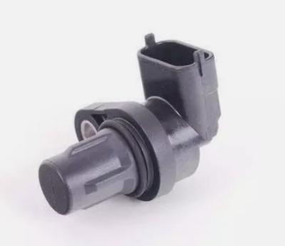 China Energy Efficient 0009050143 Mercedes Benz Camshaft Sensor Rust Resistance for sale