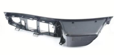 China BMW 51417225869 Auto AC and Electricity Parts Front Door Handle Trim - Left for sale