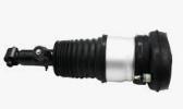 China BMW 37106869035 Automotive Shock Absorber Energy Efficiency For Stable Operation for sale