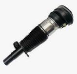 China BMW 37106869036 Car Shock Absorber Shockproof High Strength BMW Shock Absorber for sale