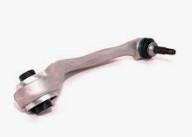 China BMW 31126775972 Chassis Parts Right Front Lower Control Arm for sale