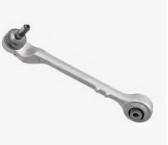 China BMW 31126852992 Chassis Parts Front Right Control Arm for sale