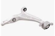 China Mercedes Benz 1663300207 Chassis Parts Front Right Passenger Lower Control Arm for sale