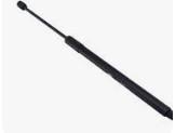 China BMW 51247259763 Auto Body Parts Rear Left Trunk Hatch Gas Lift Support Shock Strut for sale