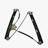 China 51333448249 Auto Window Regulator BMW Auto Electrical Parts Easy Installation for sale