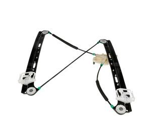 China BMW 51333448250 Auto Window Regulator Car Window Regulator Replacement for sale