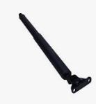 China Mercedes Benz 1647400645 Auto Body Parts Rear Tailgate Power Lift Support Shock Strut for sale