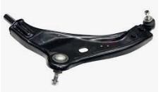 China MINI 31126772301 Chassis Parts Lower Control Arm for sale