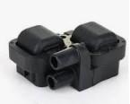 China Mercedes Benz 0001587803 Engine Parts Ignition Coil for sale