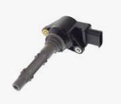 China Mercedes Benz 0001502780 Engine Parts Ignition Coil for sale