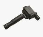 China 0001502980 Mercedes Benz Ignition Coil Compact Flexible For Auto Engine for sale