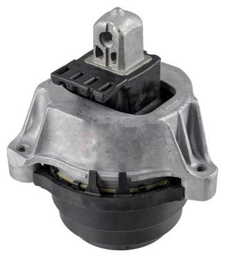 China BMW 22116878247 Motor Motor Mount Compacto Universal Transmissão Mount à venda