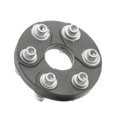 Cina Mercedes Benz 1264100415 Parti del telaio Propellere Flex Disc in vendita