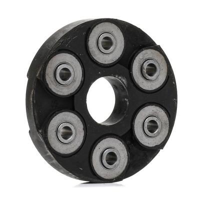 China Mercedes Benz 1264100215 Chassis Parts Propeller Shaft Flex Disc for sale