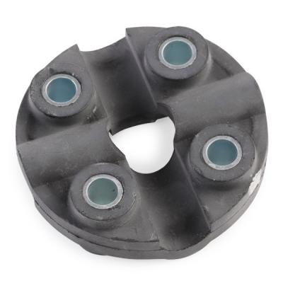 Cina BMW 32311153993 Parti del telaio Proiettore Flex Disc in vendita