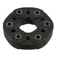 China Mercedes Benz 0004110500 Chassis Parts Propeller Shaft Flex Disc for sale