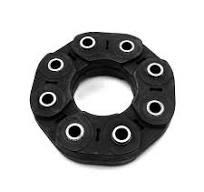 China Mercedes VITO 4474103500 Chassis Parts Propeller Shaft Flex Disc for sale