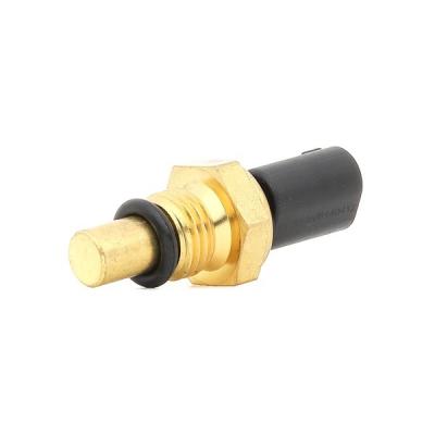 China Mercedes Sprinter 0005426218 Auto AC and Electricity Parts Temperature Sensor for sale