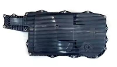 China Land Rover LR114012 Chassis Parts Transmission Oil Pan GasketTransmission Oil Pan for sale