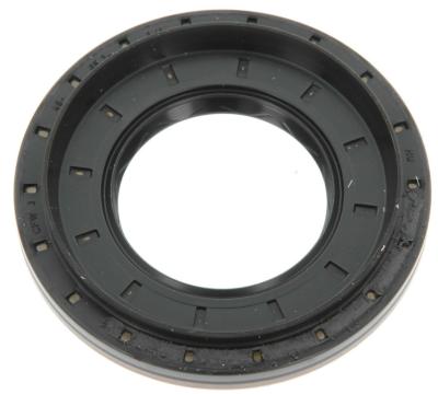 China Mercedes Benz 2119970146 Chassis Parts Differential Oil Seal for sale