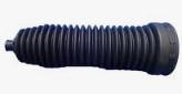 China Mercedes Benz Power Steering Rubber Boot 2204630296 Corrosion Protection for sale