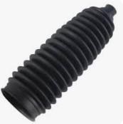 China BMW Universal Rack And Pinion Boot 32106791561 Automobile Suspension Parts for sale