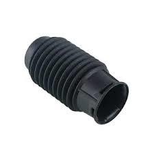 Chine Mercedes Benz 2053231300 Pièces du châssis Couverture antipoussière à vendre