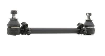 China BMW 32211135666 Steering Rod Assembly Easy Maintenance High Versatility for sale