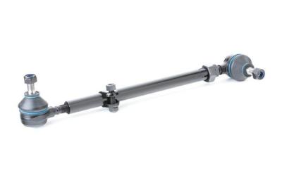 China Mercedes Benz 2013301503 Tie Rod Assembly Weather And Corrosion Resistance for sale