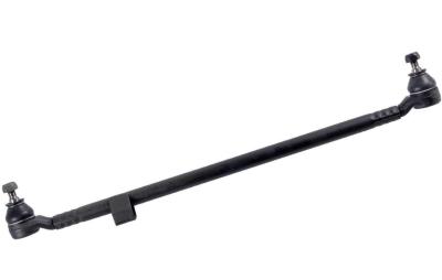 China Mercedes Benz 1244600805 Chassis Parts Tie Rod Assembly for sale