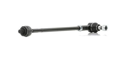 China Mercedes Sprinter 9014600205 Chassis Parts Tie Rod Assembly for sale