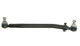 China Mercedes BUS 6684602205 Chassis Parts Tie Rod Assembly for sale