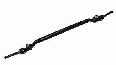 China BMW 32211096059 Chassis Parts Tie Rod Assembly for sale