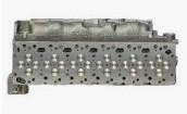 China 06A103351R Engine Parts Cylinder Head for volkswagen for sale