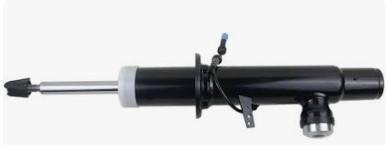 China BMW 37116863173 Chassis Parts Shock Absorber for sale