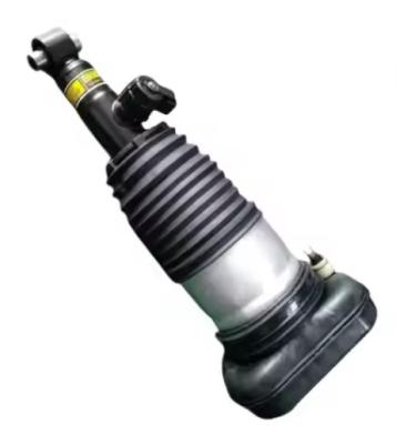 China BMW 37106869040 Chassis Parts Shock Absorber for sale