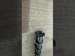 06K109021M Engine Parts Camshaft easy assembly For AUDI Q5 FYB FYG