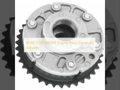BMW 11367540348 Engine Parts Camshaft Adjuster